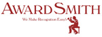 Award Smith