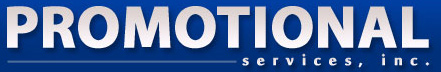 Promotional Services, Inc.