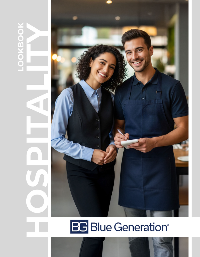 Sublimated Hoodie Retail Price List 